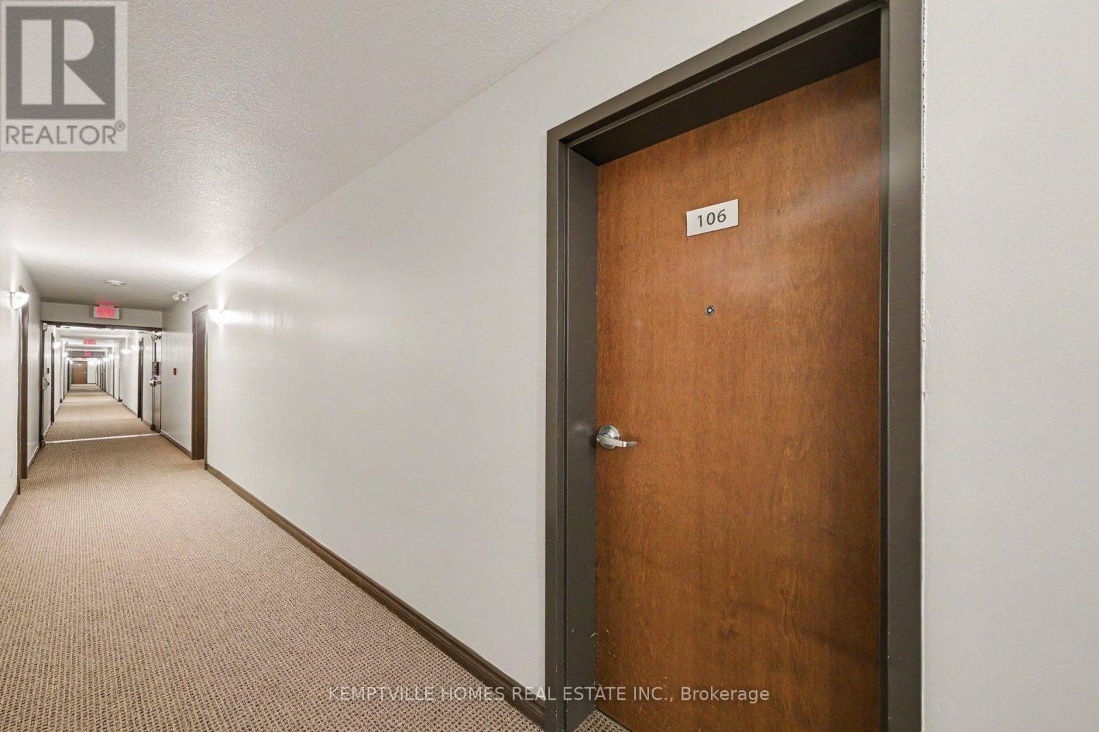 398 VAN BUREN STREET - 7