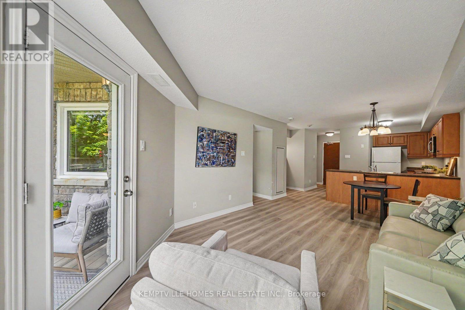 398 VAN BUREN STREET - Image 8