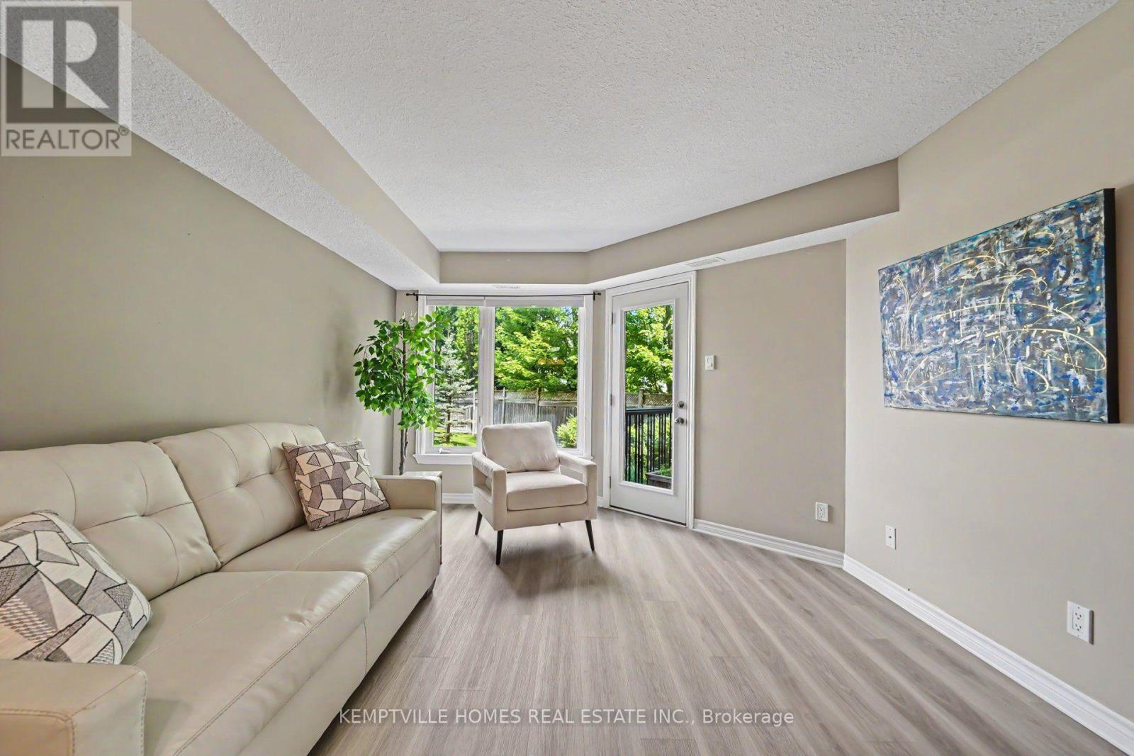 398 VAN BUREN STREET - Image 9