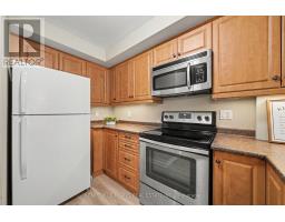106 - 398 Van Buren Street, North Grenville, ON K0G2J0 Photo 13