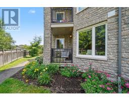106 - 398 Van Buren Street, North Grenville, ON K0G2J0 Photo 25