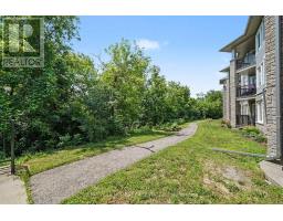 106 - 398 Van Buren Street, North Grenville, ON K0G2J0 Photo 30