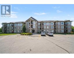 106 - 398 Van Buren Street, North Grenville, ON K0G2J0 Photo 31