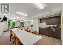 106 - 398 Van Buren Street, North Grenville, ON K0G2J0 Photo 6