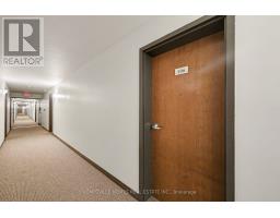 106 - 398 Van Buren Street, North Grenville, ON K0G2J0 Photo 7