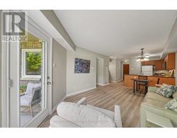 106 - 398 Van Buren Street, North Grenville, ON K0G2J0 Photo 8
