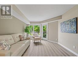 106 - 398 Van Buren Street, North Grenville, ON K0G2J0 Photo 9