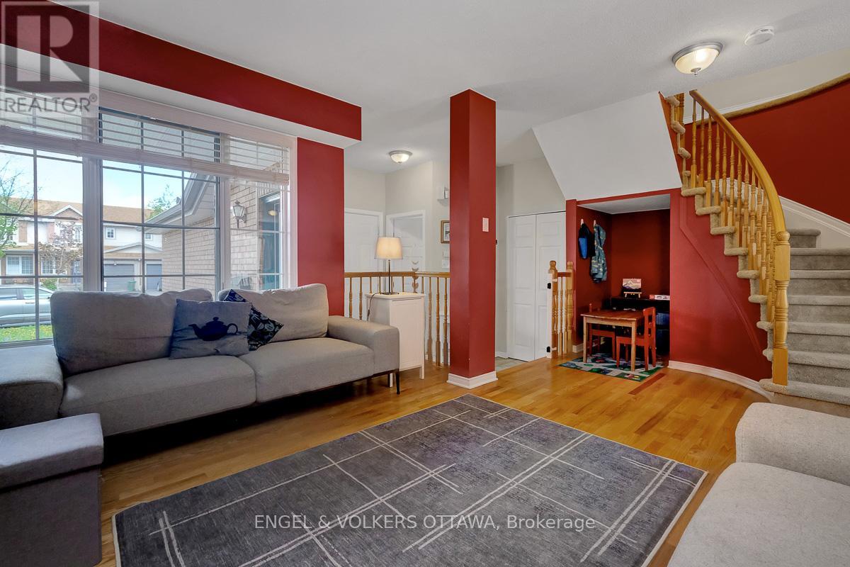 88 KINCARDINE DRIVE - 10