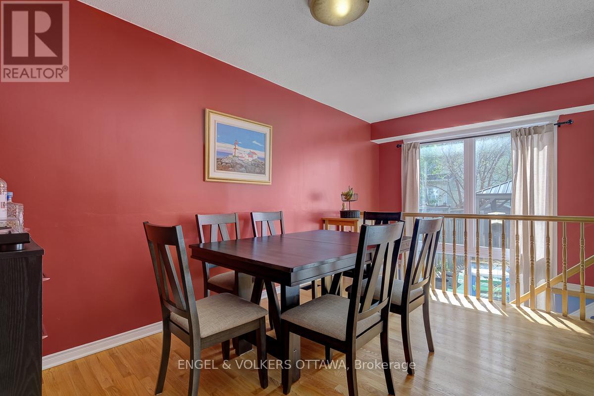 88 KINCARDINE DRIVE - 12
