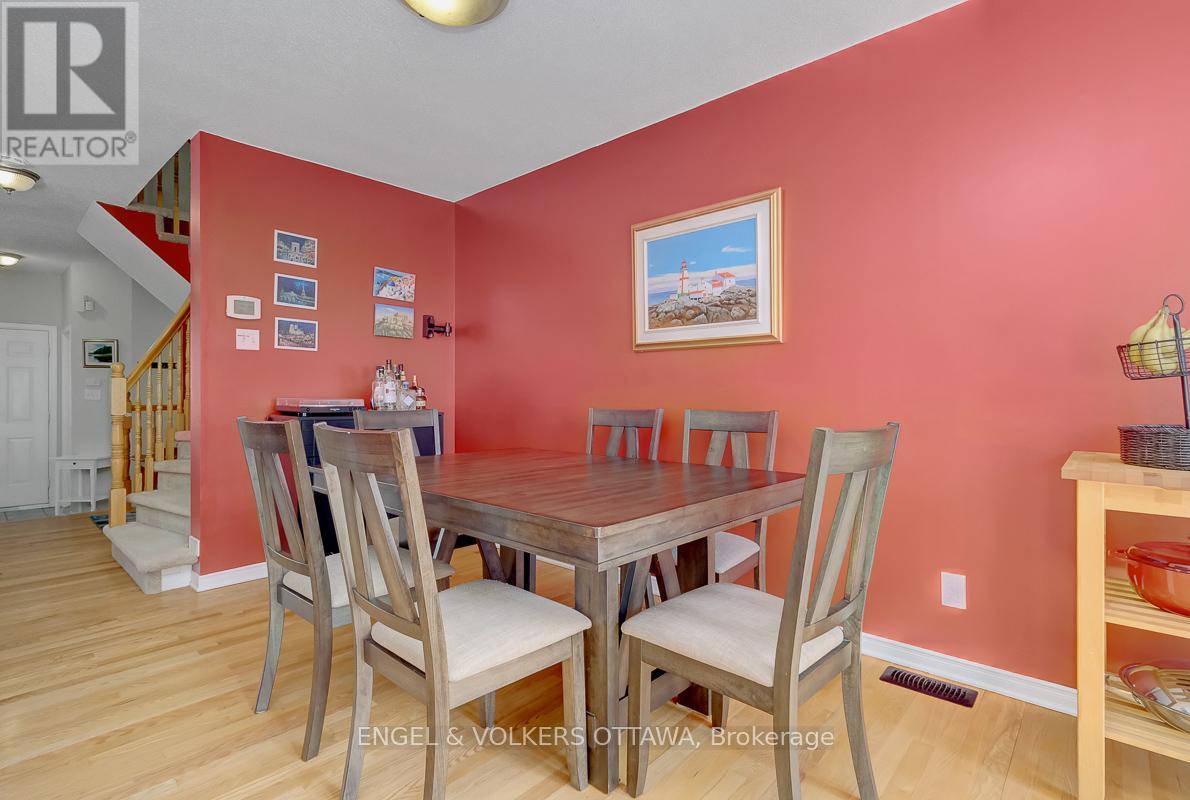 88 KINCARDINE DRIVE - 13