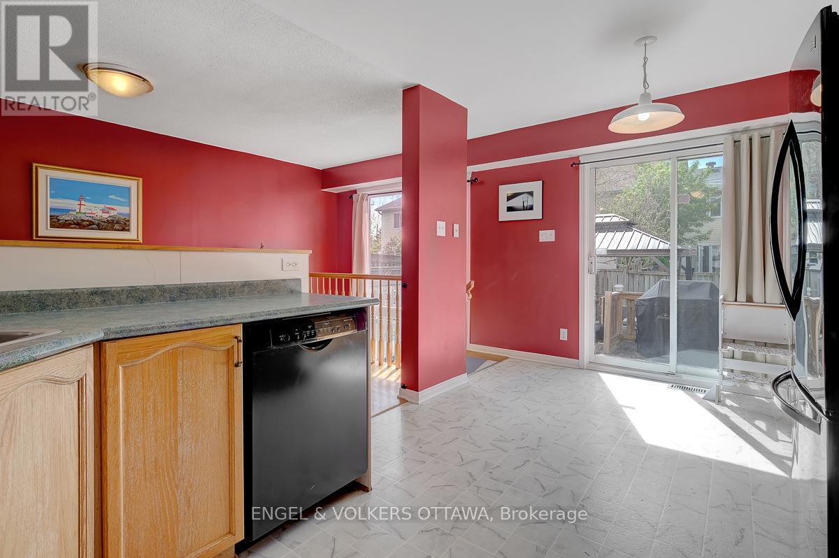 88 KINCARDINE DRIVE - 16