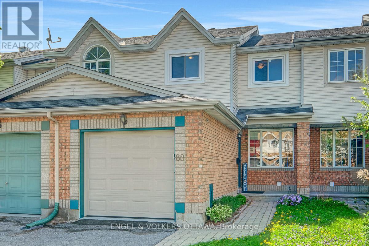 88 KINCARDINE DRIVE - 2