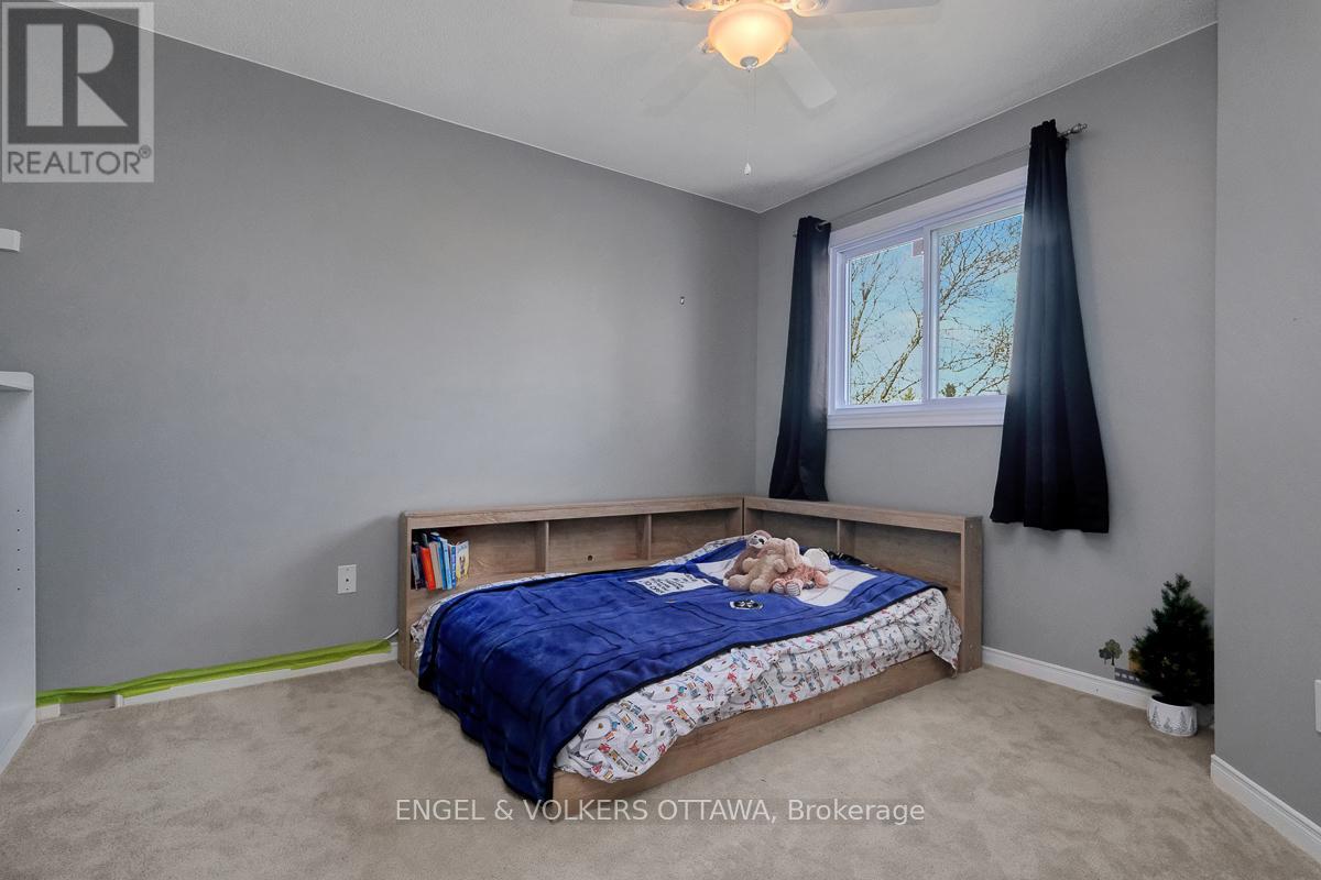 88 KINCARDINE DRIVE - 26