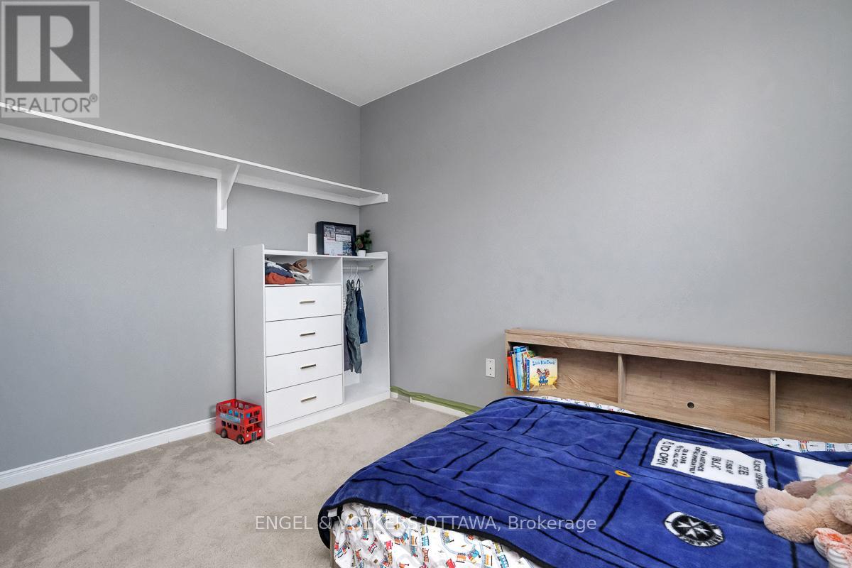 88 KINCARDINE DRIVE - 28