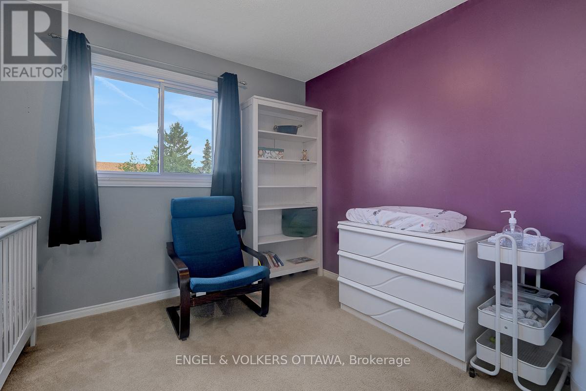 88 KINCARDINE DRIVE - 29