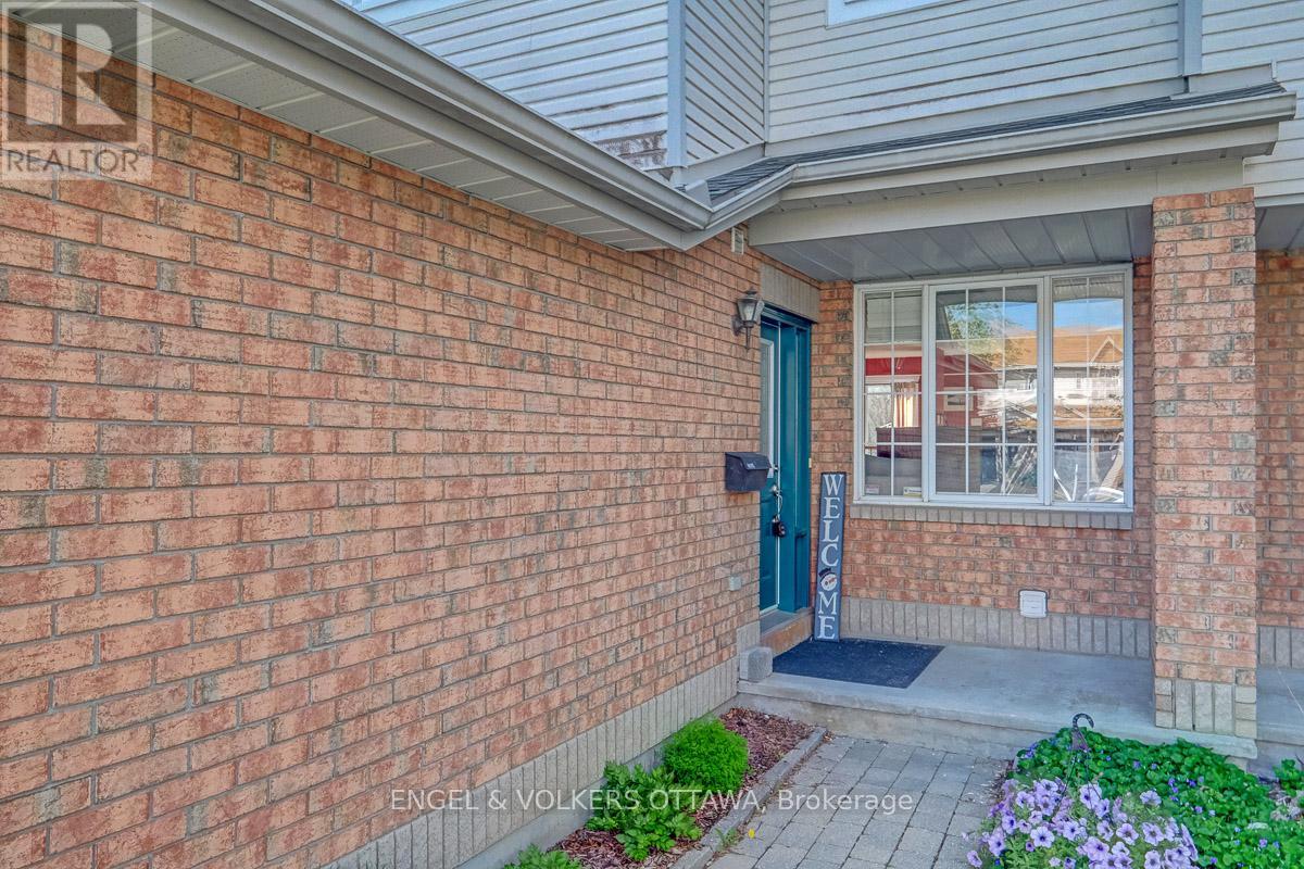 88 KINCARDINE DRIVE - 3