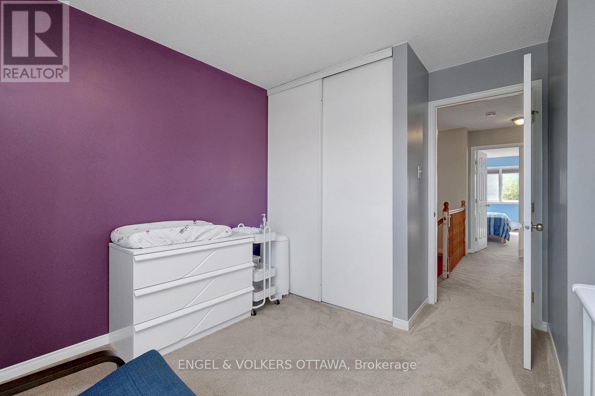 88 KINCARDINE DRIVE - 31