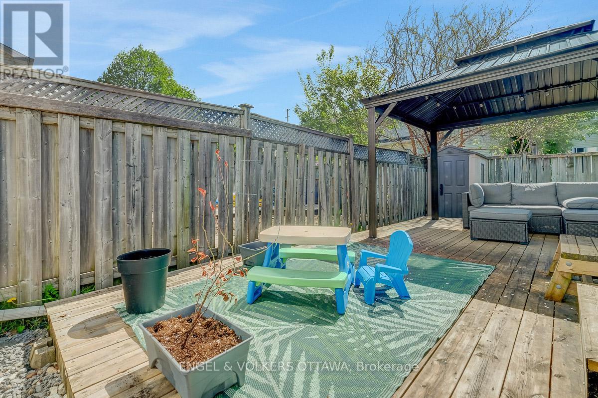 88 KINCARDINE DRIVE - 41
