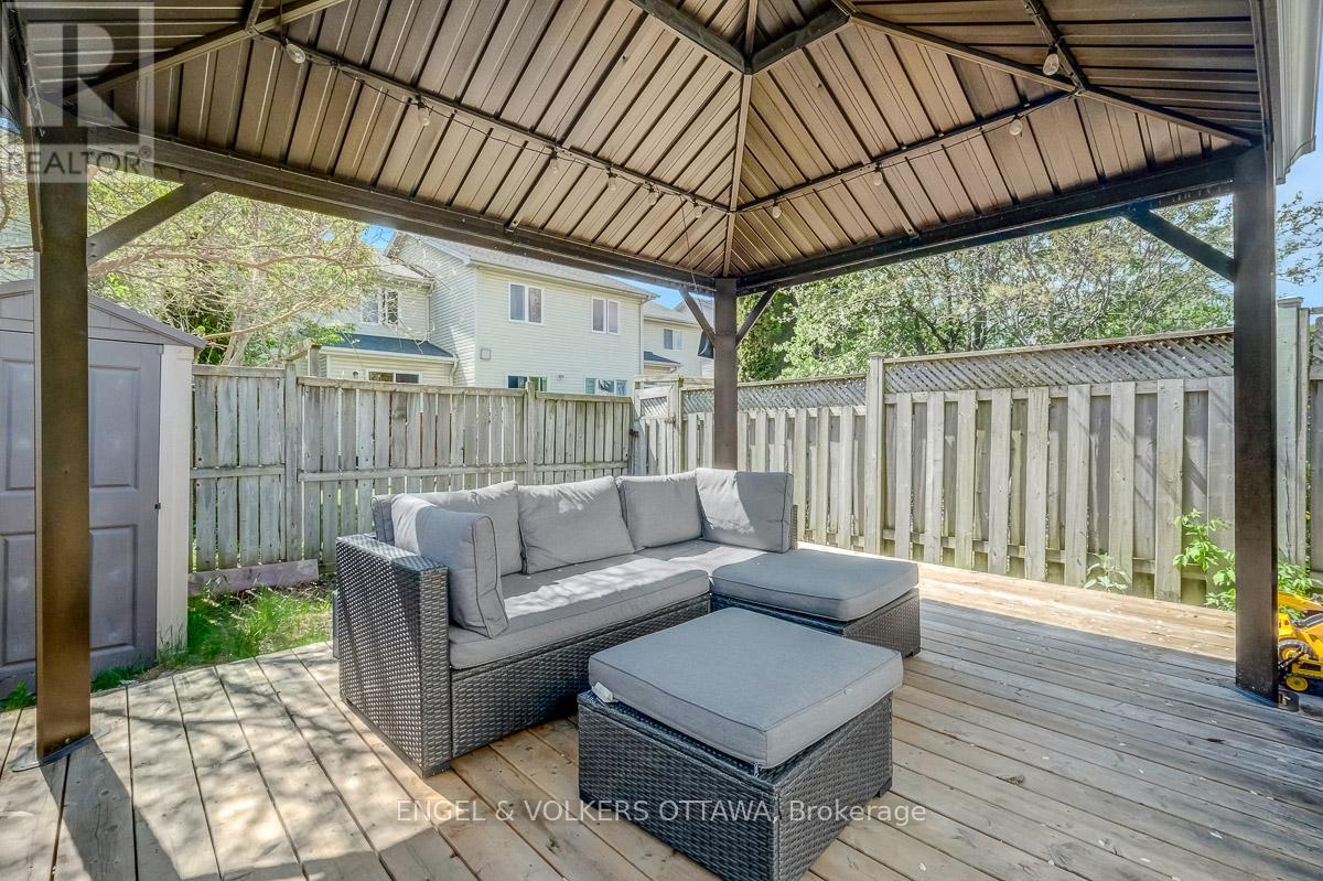 88 KINCARDINE DRIVE - 43