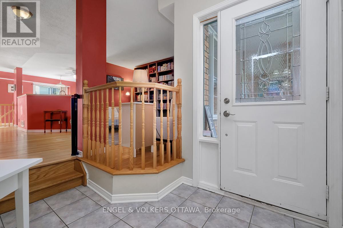 88 KINCARDINE DRIVE - 5