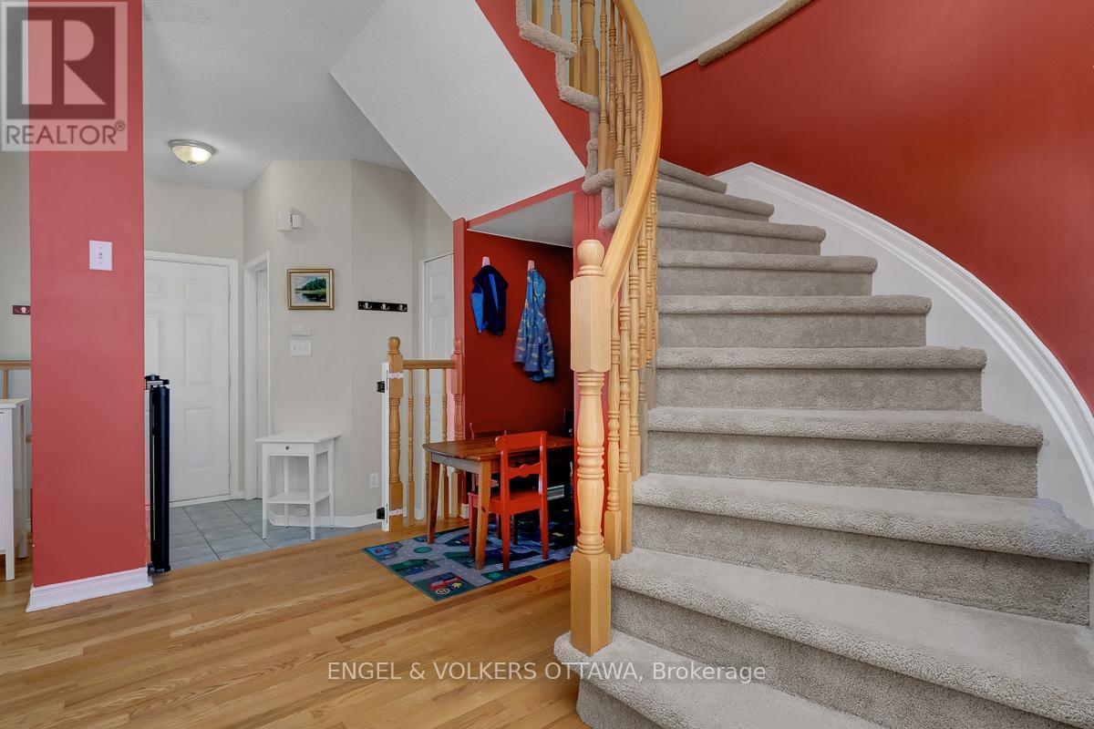 88 KINCARDINE DRIVE - 6