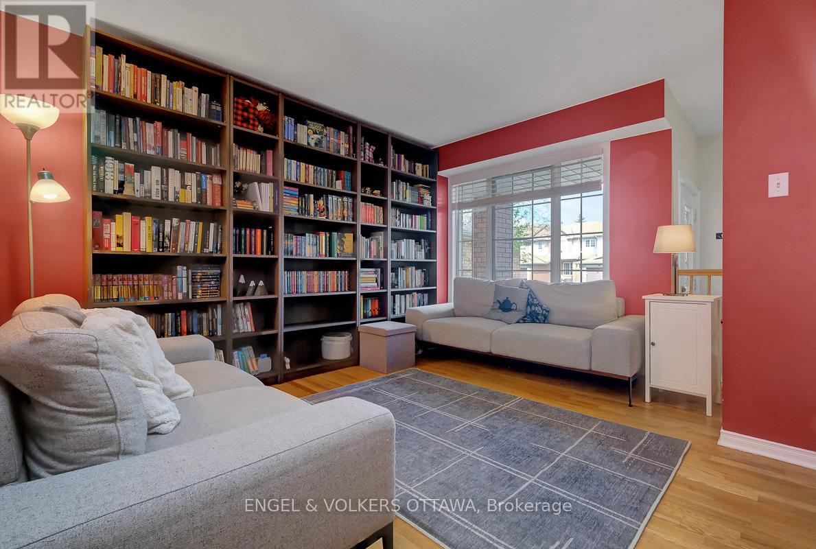 88 KINCARDINE DRIVE - 7