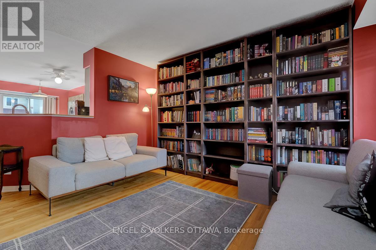 88 KINCARDINE DRIVE - 8