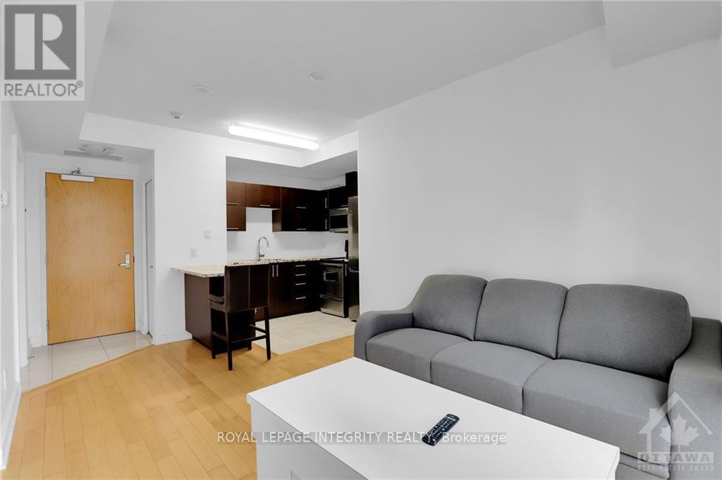 710 – 179 METCALFE STREET, Ottawa. Luxury613. By Peter Sagos - Image 11