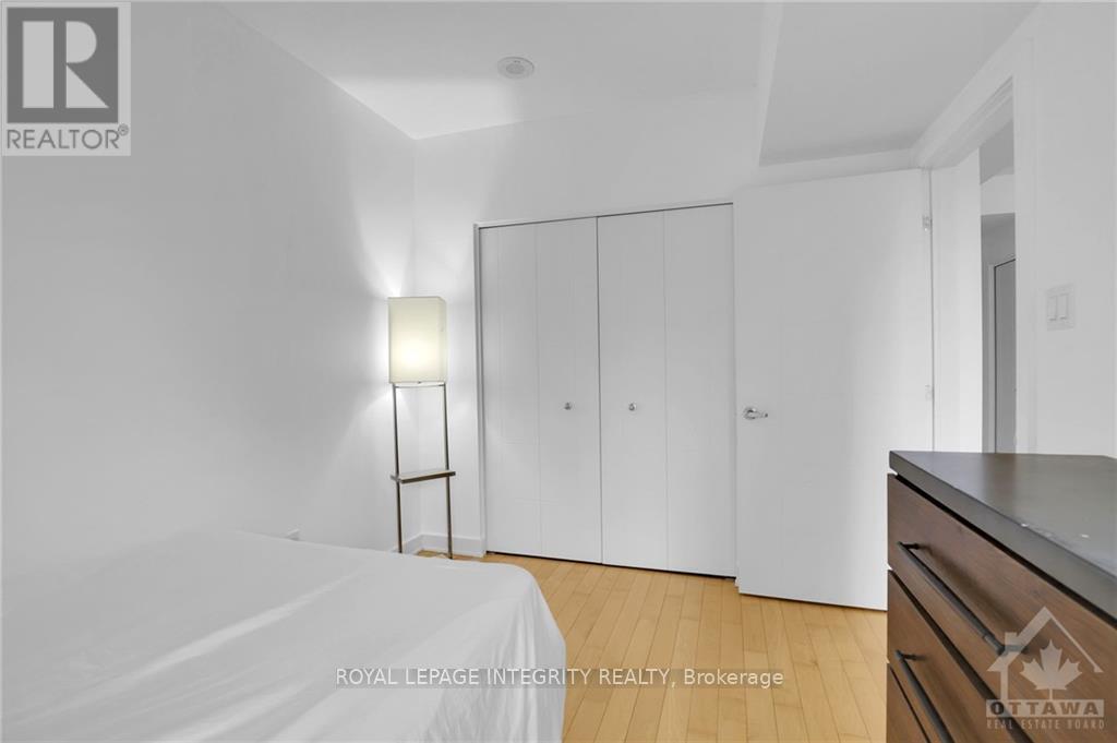 710 – 179 METCALFE STREET, Ottawa. Luxury613. By Peter Sagos - Image 17