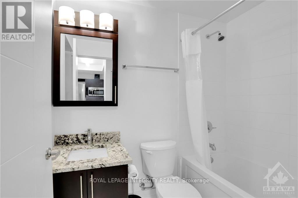 710 – 179 METCALFE STREET, Ottawa. Luxury613. By Peter Sagos - Image 18