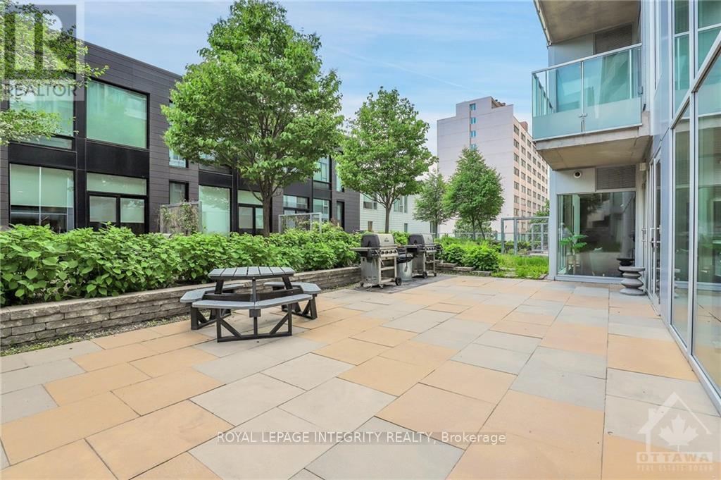 710 – 179 METCALFE STREET, Ottawa. Luxury613. By Peter Sagos - Image 22