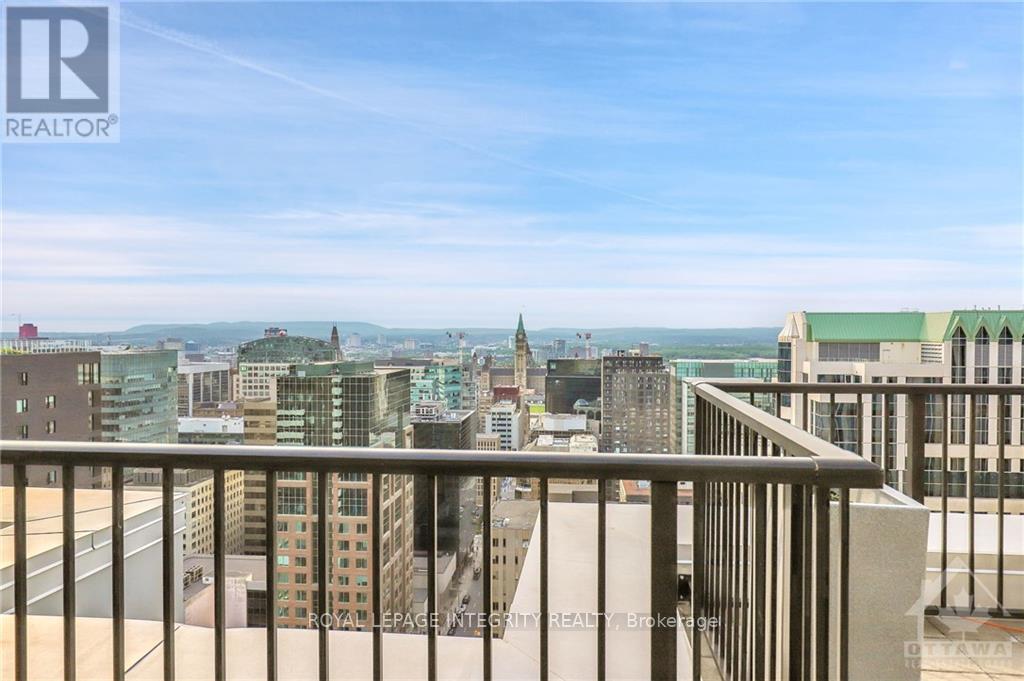 710 – 179 METCALFE STREET, Ottawa. Luxury613. By Peter Sagos - Image 24
