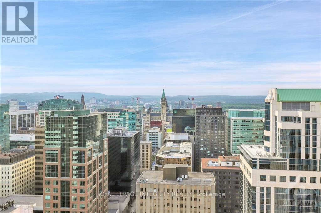 710 – 179 METCALFE STREET, Ottawa. Luxury613. By Peter Sagos - Image 25