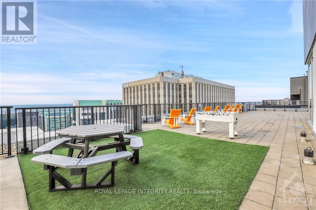 710 – 179 METCALFE STREET, Ottawa. Luxury613. By Peter Sagos - Image 26