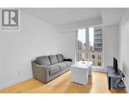 710 - 179 Metcalfe Street, Ottawa, ON K2P1P7 Photo 10