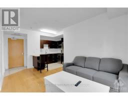 710 - 179 Metcalfe Street, Ottawa, ON K2P1P7 Photo 11