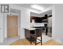 710 - 179 Metcalfe Street, Ottawa, ON K2P1P7 Photo 12