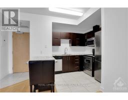 710 - 179 Metcalfe Street, Ottawa, ON K2P1P7 Photo 13