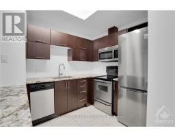 710 - 179 Metcalfe Street, Ottawa, ON K2P1P7 Photo 14