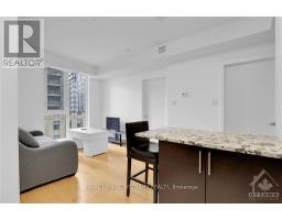 710 - 179 Metcalfe Street, Ottawa, ON K2P1P7 Photo 15