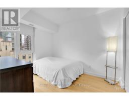 710 - 179 Metcalfe Street, Ottawa, ON K2P1P7 Photo 16