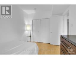710 - 179 Metcalfe Street, Ottawa, ON K2P1P7 Photo 17