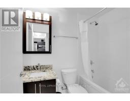 710 - 179 Metcalfe Street, Ottawa, ON K2P1P7 Photo 18