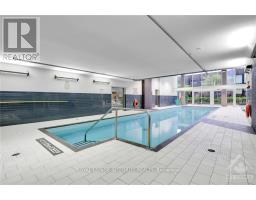 710 - 179 Metcalfe Street, Ottawa, ON K2P1P7 Photo 20
