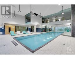 710 - 179 Metcalfe Street, Ottawa, ON K2P1P7 Photo 21
