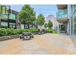 710 - 179 Metcalfe Street, Ottawa, ON K2P1P7 Photo 22