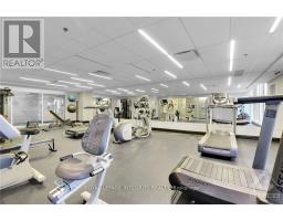 710 - 179 Metcalfe Street, Ottawa, ON K2P1P7 Photo 23