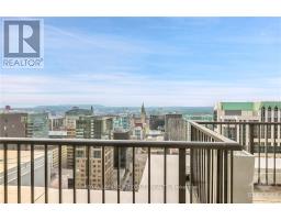 710 - 179 Metcalfe Street, Ottawa, ON K2P1P7 Photo 24