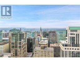 710 - 179 Metcalfe Street, Ottawa, ON K2P1P7 Photo 25
