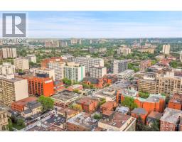710 - 179 Metcalfe Street, Ottawa, ON K2P1P7 Photo 27